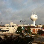 Rehoboth Beach, Deleware