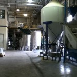 Dogfish Head Brewery