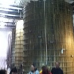 Dogfish Head Brewery