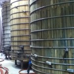 Dogfish Head Brewery