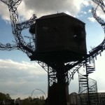 Dogfish Head Brewery