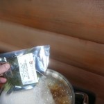 P1030731