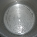 P1030737