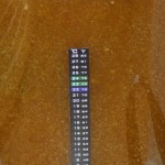 P1030821