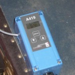 Temperature Controller