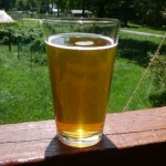 Red Cap Cider
