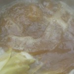 The Boil