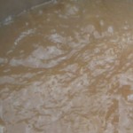 The Boil