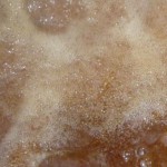 The Boil