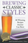 Brewing Classic Styles
