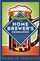 The Homebrewer’s Companion