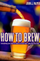 How to Brew