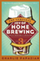 The Complete Joy of Homebrewing