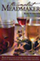 The Compleat Meadmaker
