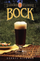 Bock