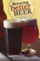 Brewing Better Beer