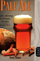 Pale Ale
