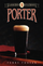 Porter
