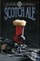 Scotch Ale