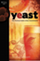 Yeast